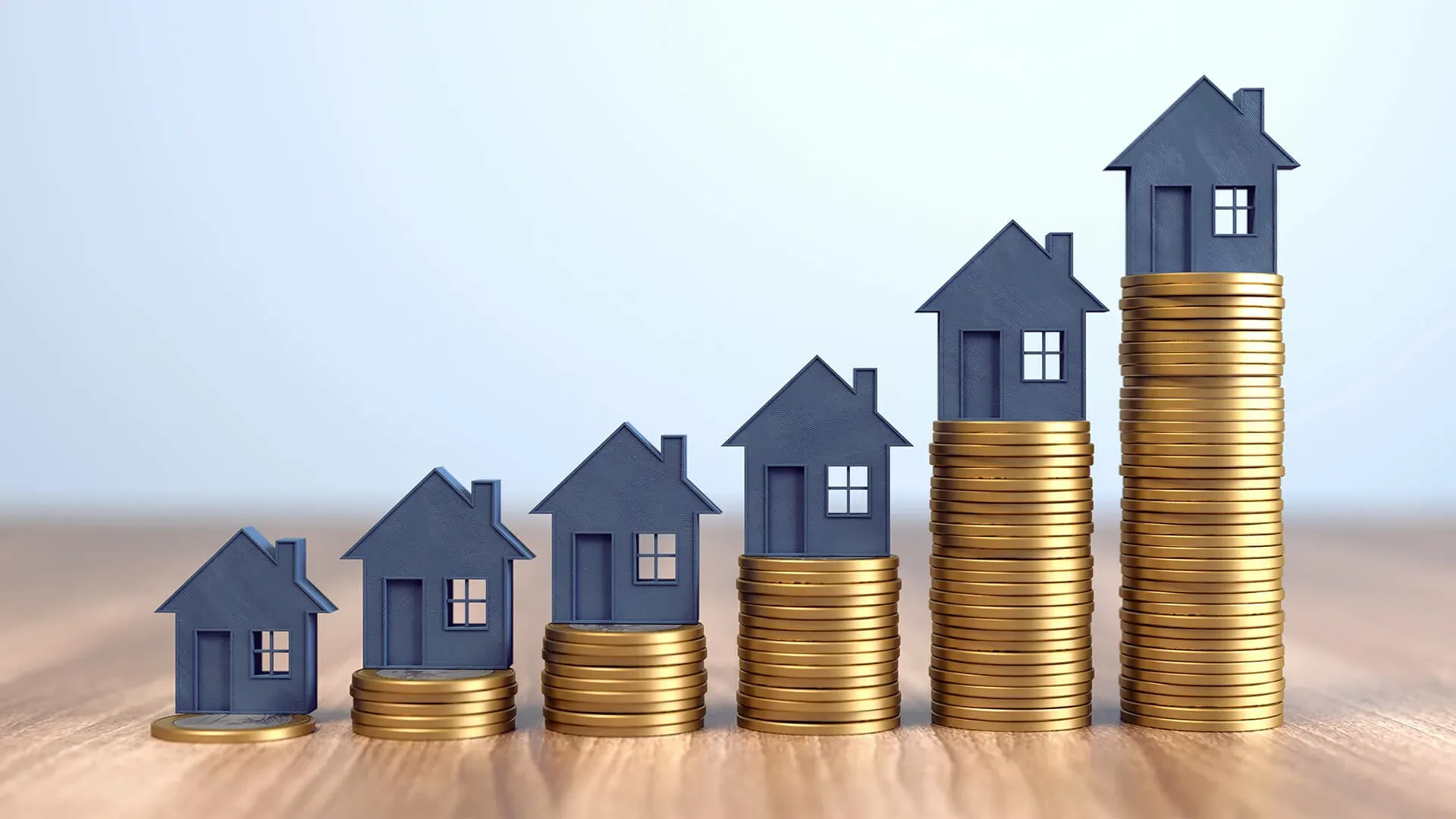 Expertise in Swiss Real Estate Investment With a Unique Approach to Property Growth